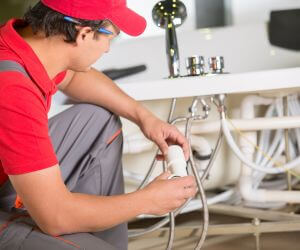 About Plumbing Services - plumbing services experts in Laguna Beach